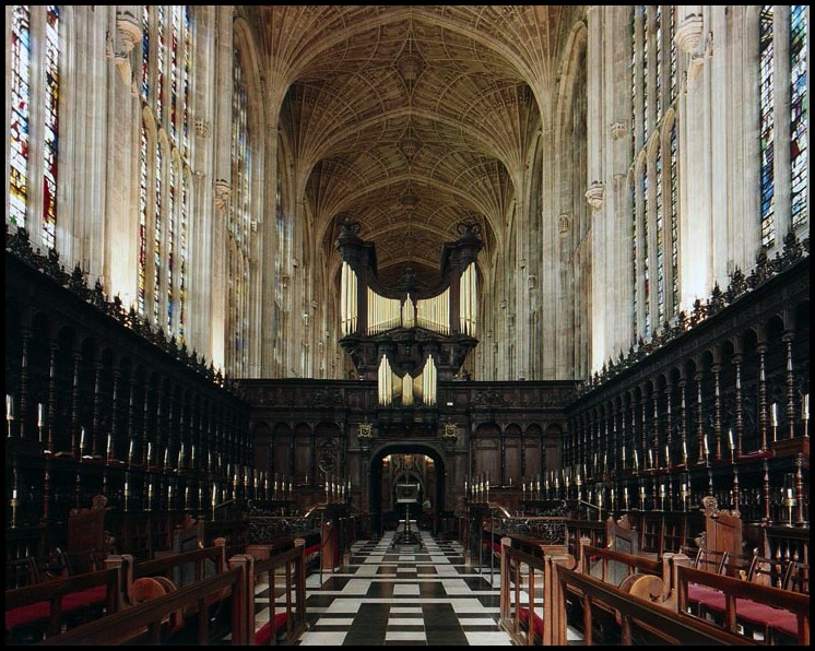 Stacks Image 1553